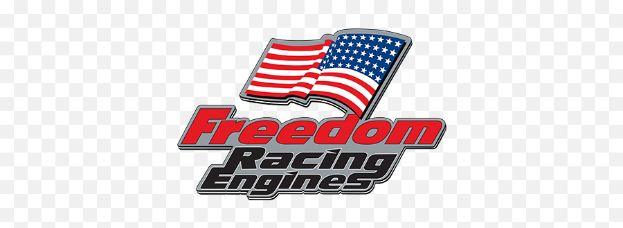 Freedom Racing Engines Named Diesel - American Emoji,Diesel Brothers Logo