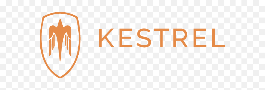 Kestrel Introduction Jetloungede - Linkshare Emoji,Mgtow Logo