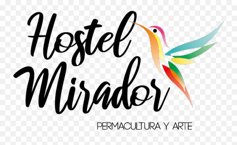 Hostel Mirador Clipart - Full Size Clipart 590848 Language Emoji,Waterfalls Clipart