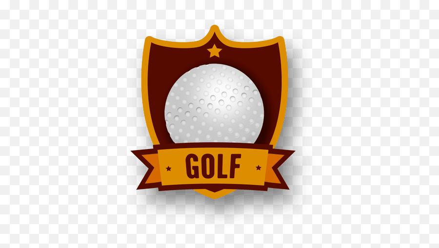 Golf Logo - Golf Logo Transparent Emoji,Golf Logo