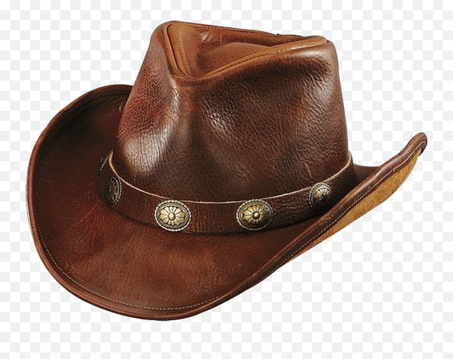 Cowboy Hat Png - Cowboy Hat Png Emoji,Cowboy Hat Png