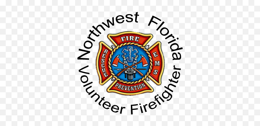 Firefighter Logo Images - Fire Volunteer Emoji,Firefighter Logo