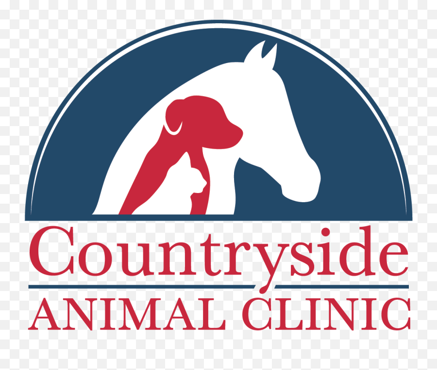 Countryside Animal Clinic - Countryside Animal Clinic Beverly Hills Fl Emoji,Carecredit Logo