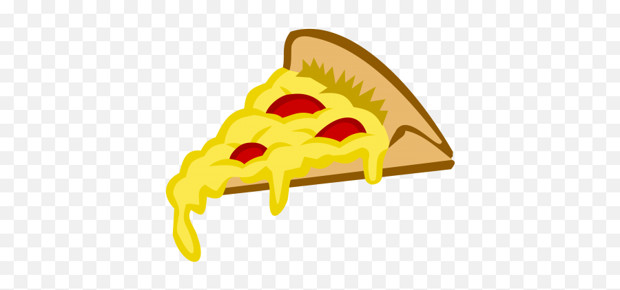Italian Pasta Dinner Clipart - Pizza Cheese Clipart Emoji,Dinner Clipart