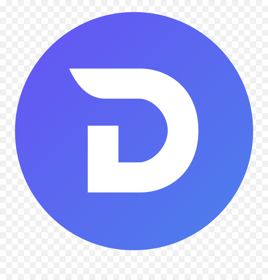 Divi Logo - Divi Logo Png Emoji,Png Files