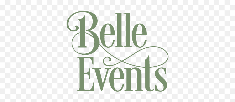 Belle Events Houston Texas - Language Emoji,Belle Png