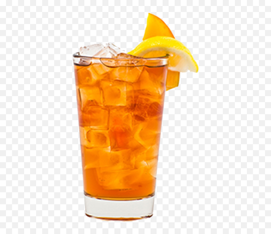 Download Iced Tea Clipart Hq Png Image - Ice Tea Clipart Png Emoji,Tea Clipart