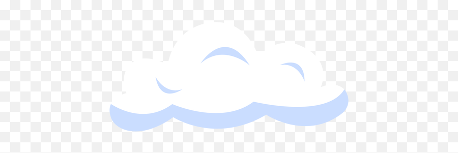 Forecast Cloud Illustration Clouds - Nuvem Ilustração Png Emoji,Clouds Transparent