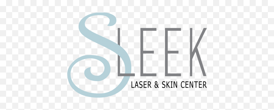 Body Treatments - Sleek Laser And Skin Center Emoji,Sleek Logo