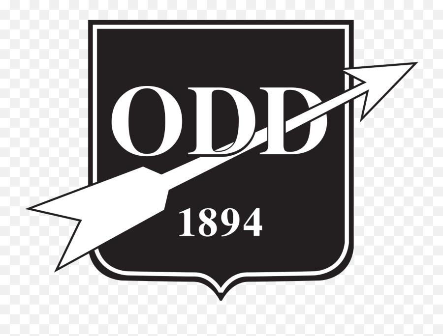 Odds Bk - Odds Bk Logo Png Emoji,Odd Squad Logo