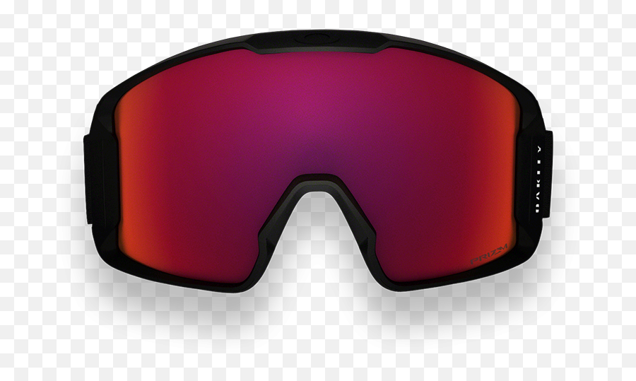 Cool Sunglasses Png - Line Minerl Line Miner Ski Goggles Transparent Ski Goggles Png Emoji,Cool Sunglasses Png