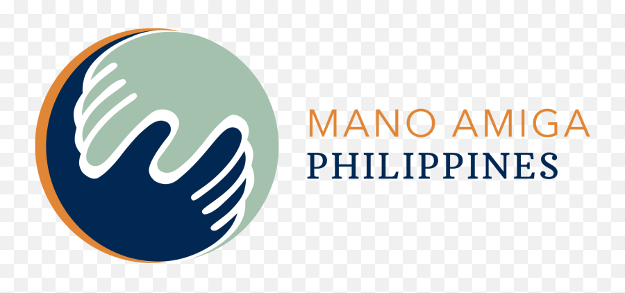 Mano Amiga Philippines Emoji,Amiga Logo