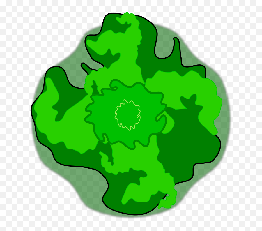 Tree Emoji,Cthulhu Clipart