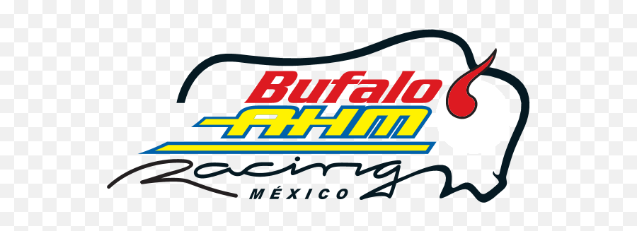 Bufalo Racing Team Logo Download - Logo Icon Png Svg Bufalo Emoji,Team Logo