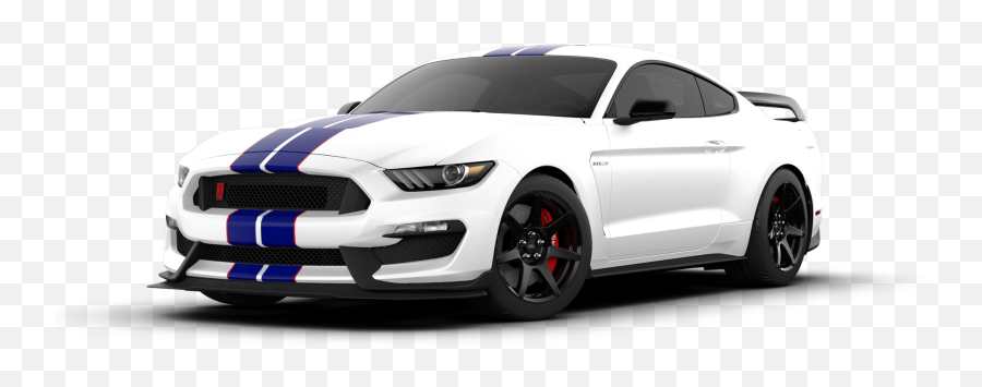Ford Mustang Png High - Quality Image Png Arts Emoji,Ford Mustang Clipart