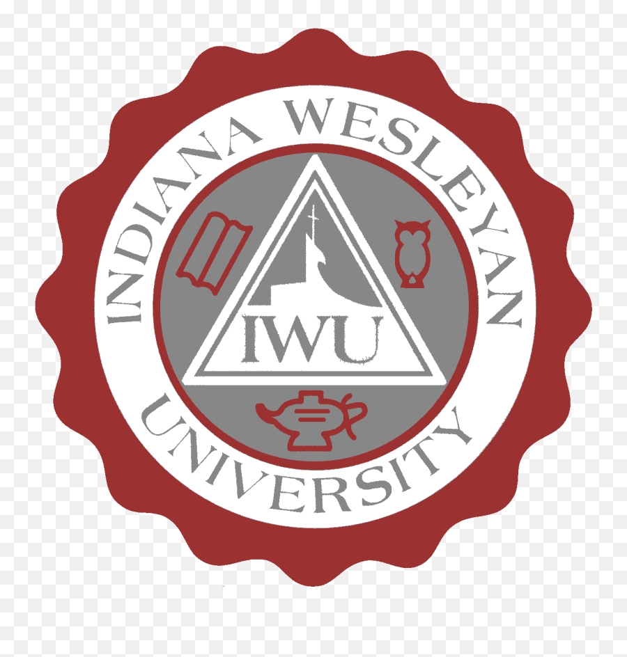 Indiana Wesleyan Emoji,Indiana Wesleyan University Logo