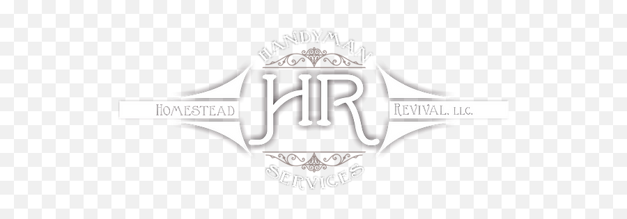 Home Emoji,Revival Logo