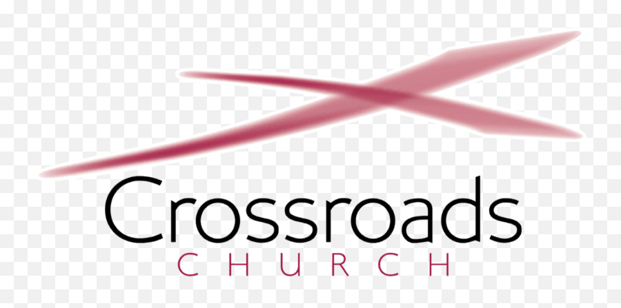 Digital Bulletin Crossroads Church Emoji,Crossroads Logo