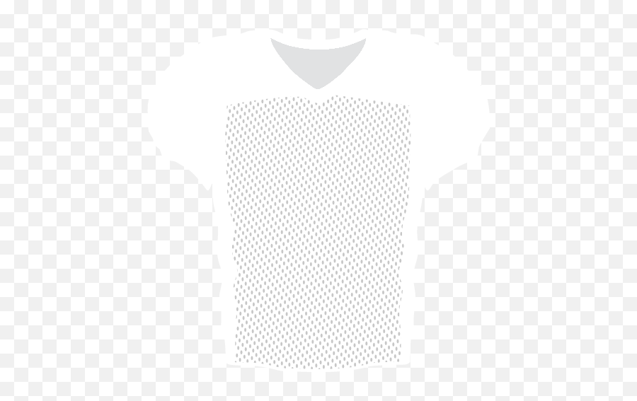 Free Football Jersey Clipart Black And White Download Free Clip Art Free Clip Art - White Football Jersey Clip Art Emoji,Football Clipart Black And White