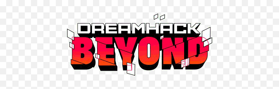 Dreamhack Beyond Tf2 Essentialstf Emoji,Tf2 Logo Png