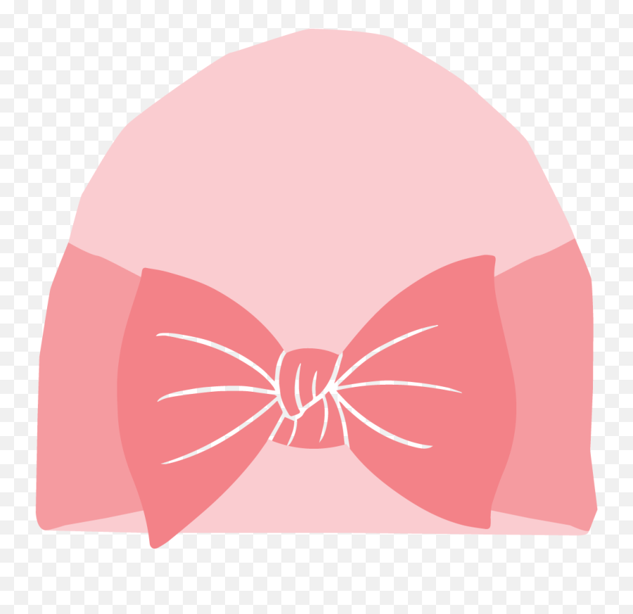 2pk Printed Baby Fab Clips Redblack U2013 Baby Bling Bows Emoji,Headband Clipart
