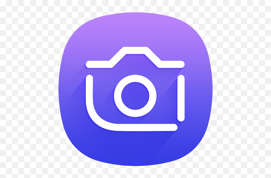 Samsung Gallery Icon 181190 - Free Icons Library Emoji,Samsung Galaxy S8 Png