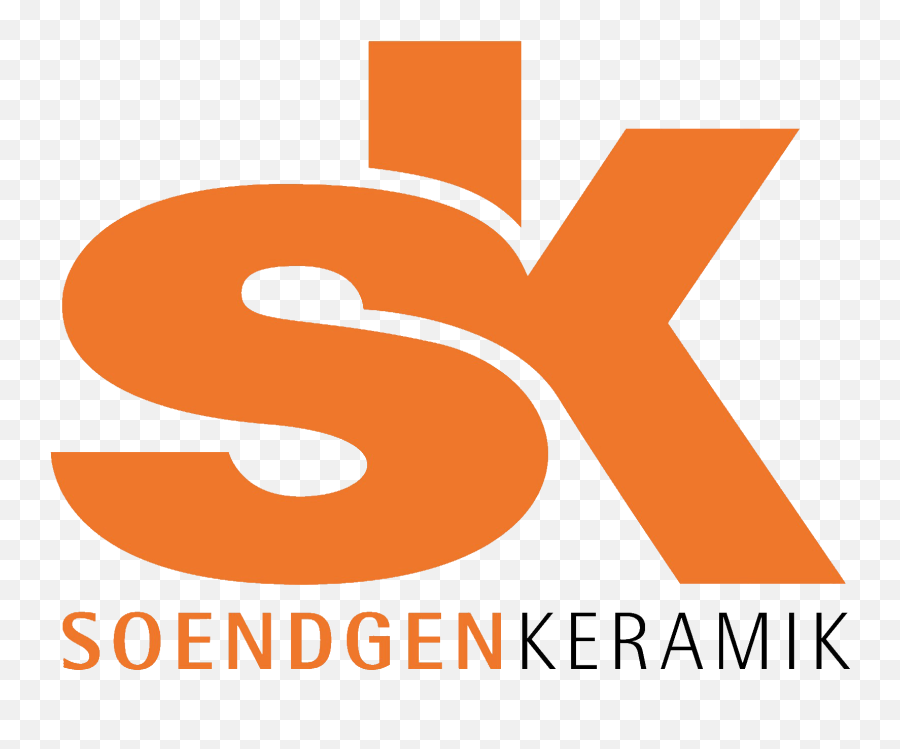 Our Media Library - Soendgen Keramik Emoji,S K Logo