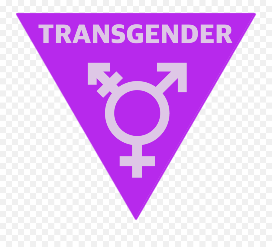 All About The Transgender Symbol - My Transgender Blog Emoji,Transgender Symbol Png