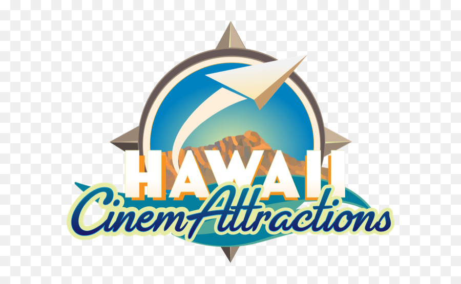Private Screenings U0026 Events U2013 Hawaii Cinemattractions Emoji,Hca Logo