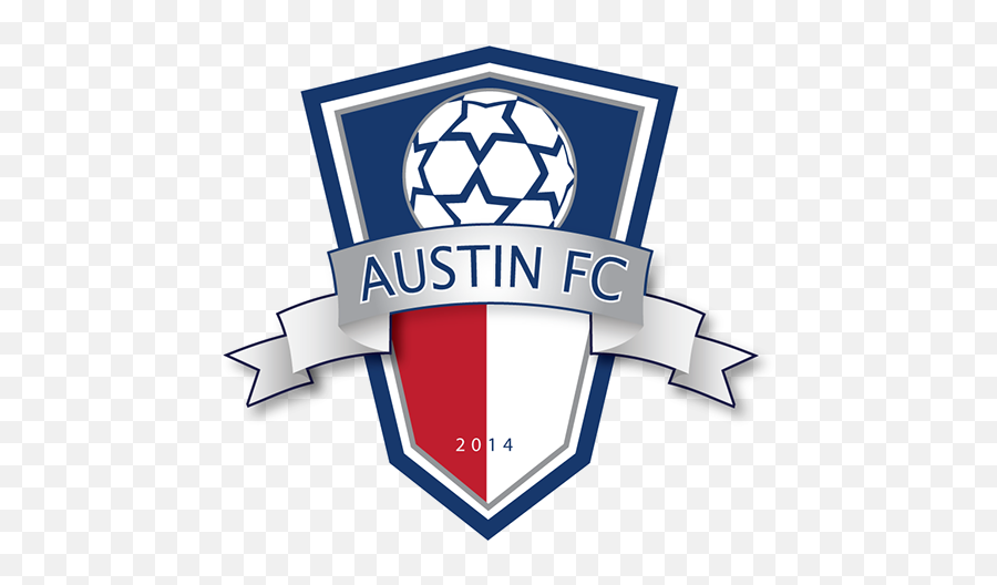 Mls To Austin Contest On Behance Emoji,Austin Fc Logo