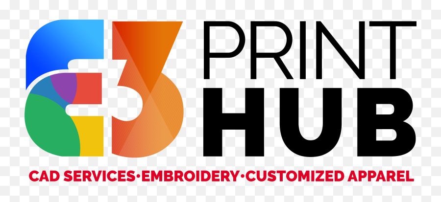 Services - E3 Print Hub Emoji,E3 2019 Logo