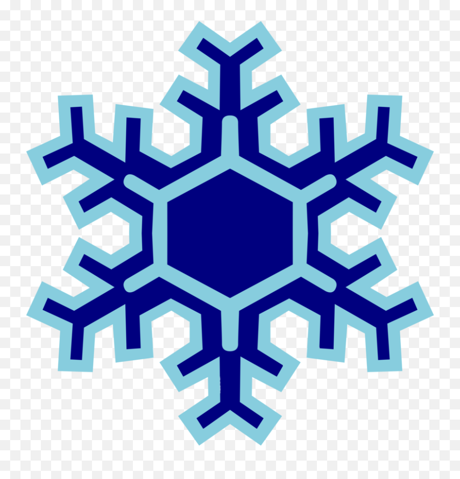 Download More Artists Like Singally Cutiemark - Snowflake Emoji,Snowflake Clipart Png
