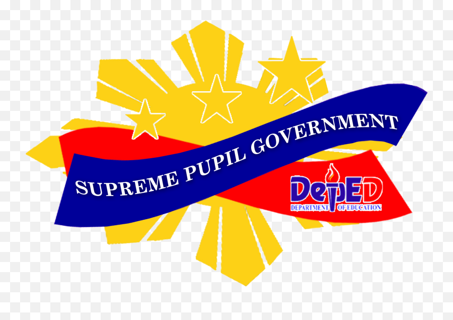 Download Supreme Student Government Logo 2906894 - Png Transparent Supreme Student Government Logo Emoji,Supreme Logo Png