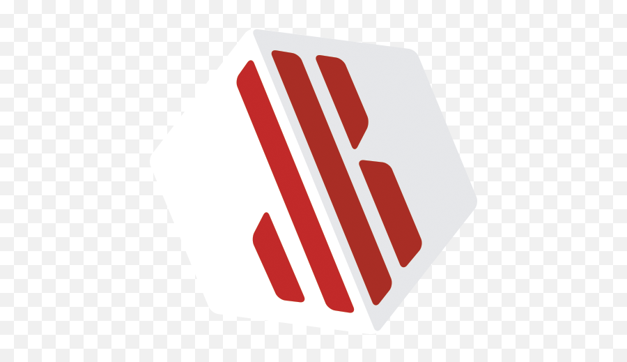 Godaddy Archives Jb 2 Creative Media - Vertical Emoji,Godaddy Logo
