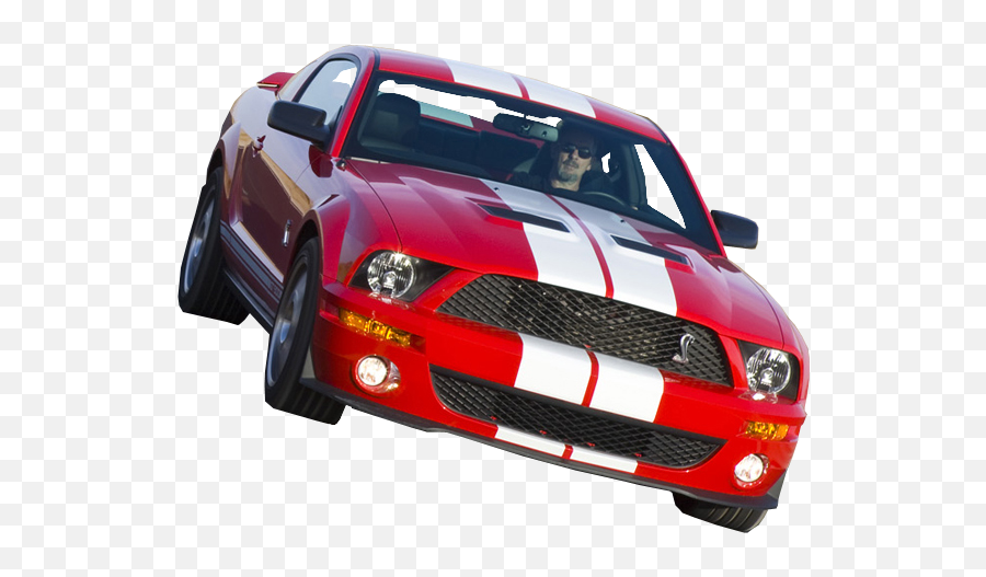 Ford Shelby Gt500 Psd Official Psds Emoji,Shelby Mustang Logo
