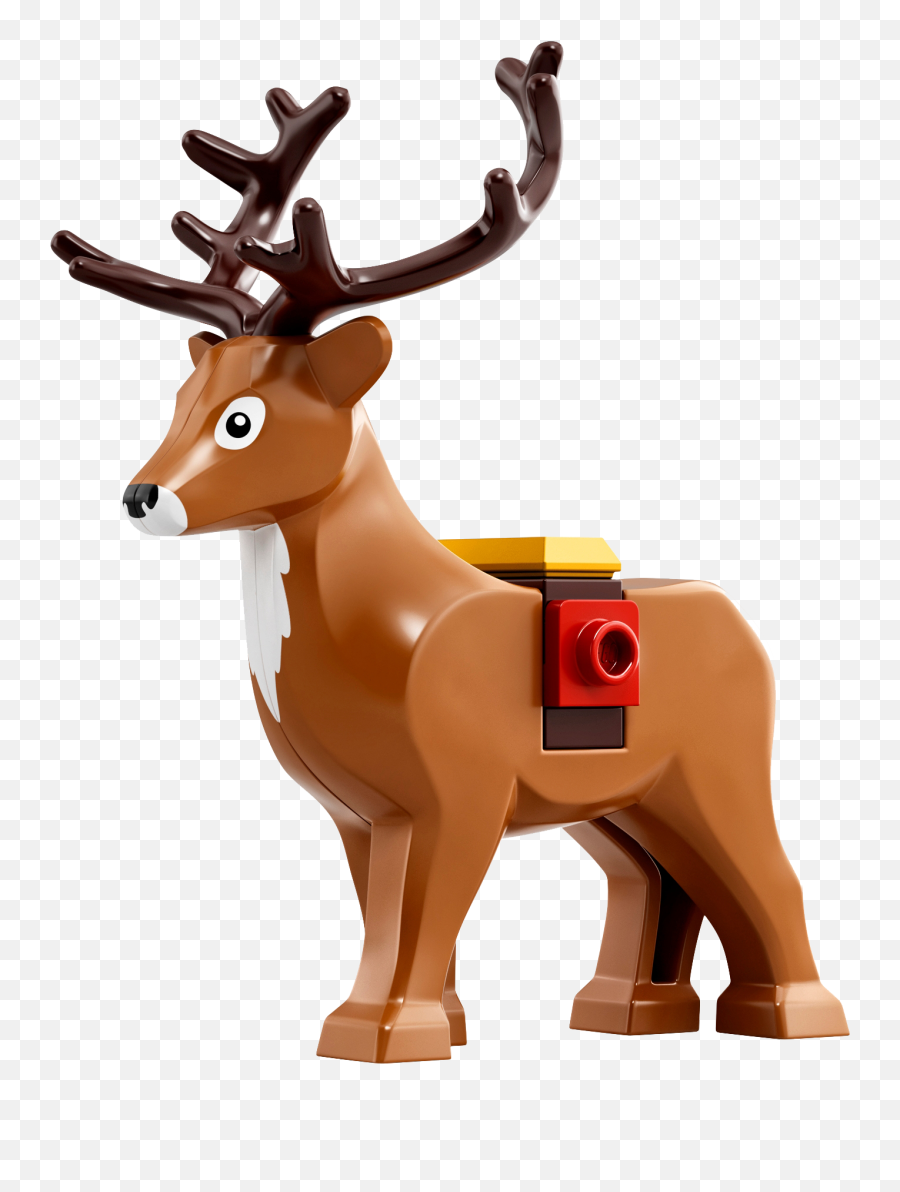 Elf Club House Emoji,Deer Tracks Clipart