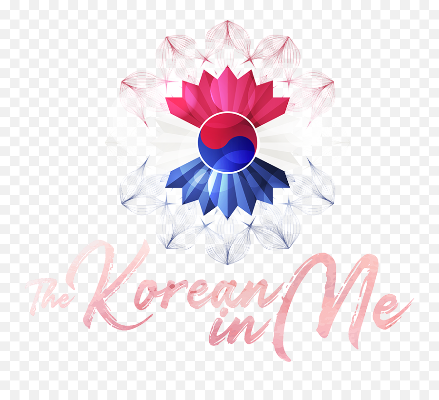 The 1 Korean Hanbok Fashion Online Store U2013 The Korean In Me - Korean In Me Emoji,Kpop Logo