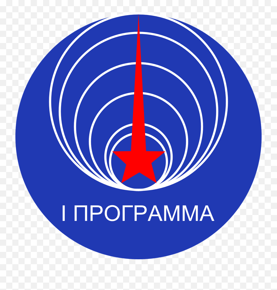 Channel Logo Soviet - Momochi Seaside Park Emoji,Logo Tv