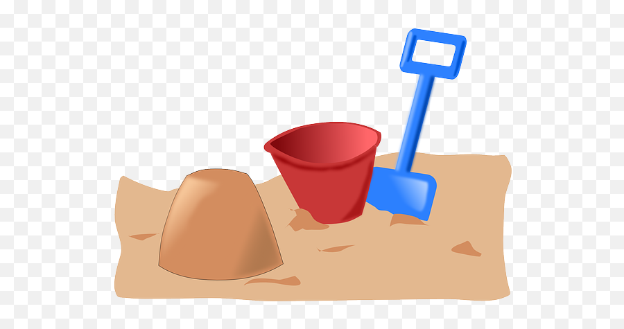 Sandbox Archives - Logix Consulting Managed It Support Emoji,Gardening Tools Clipart