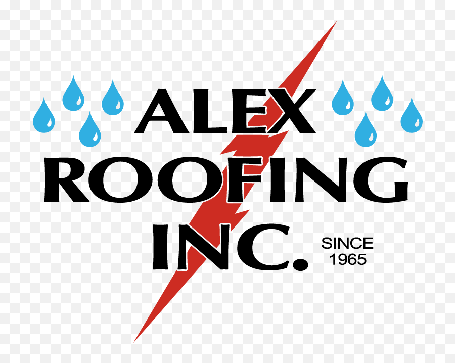 Holiday Inn Express U0026 Suites Alex Roofing Inc Emoji,Holiday Inn Express And Suites Logo