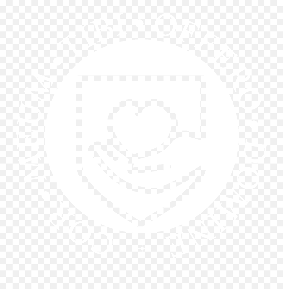 Instagram White Circle Circle - Clip Art Library Dot Emoji,Black Instagram Logo