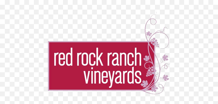 Vineyard Emoji,Red Rocks Logo