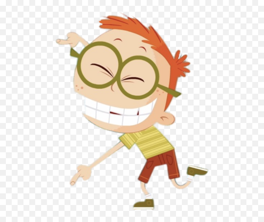 Check Out This Transparent Atchoo - Teo Having Fun Png Image Emoji,Having Fun Clipart