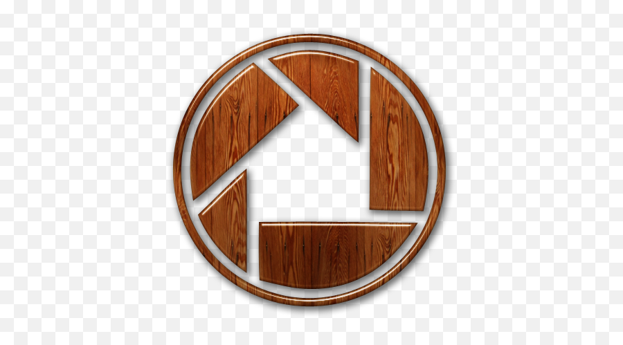Wood Icon Png - Woodwork Circle Icon Png Emoji,Wood Png