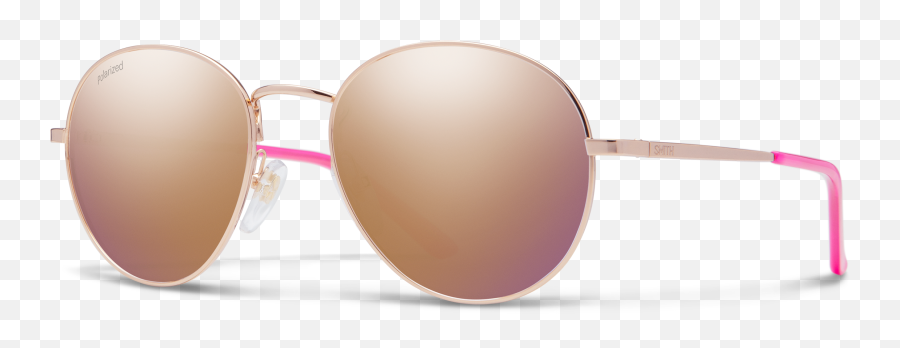 Menu0027s Sunglasses Smith Optics Us Emoji,Aviator Sunglasses Transparent Background