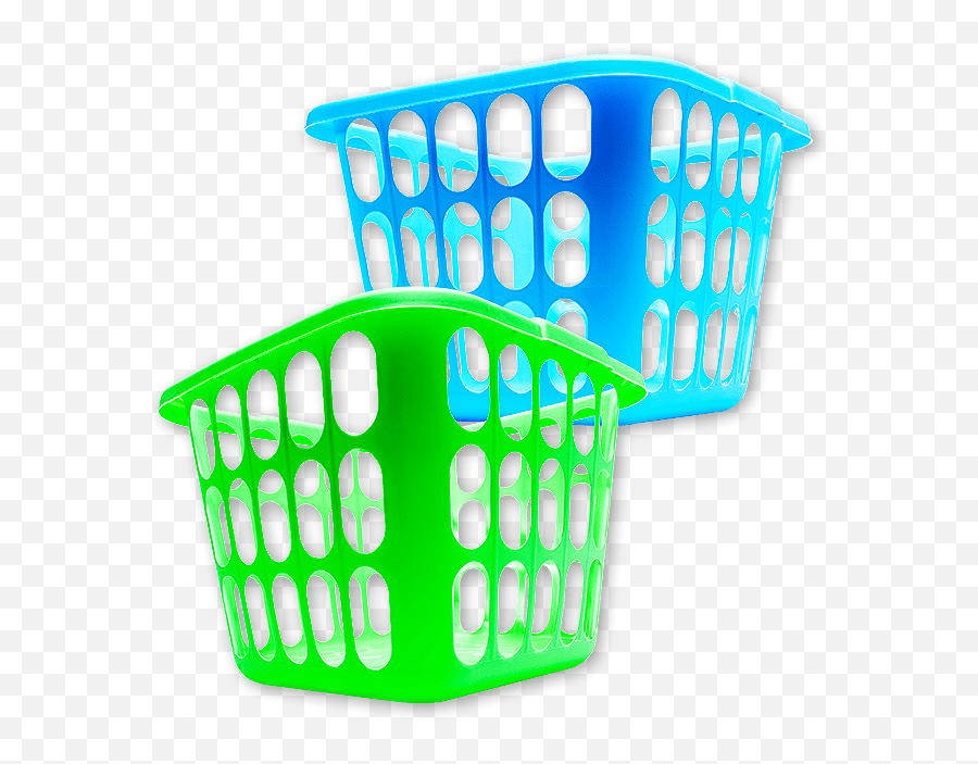 How To Teach Your Kids To Do Laundry The Easy Way Emoji,Laundry Basket Png