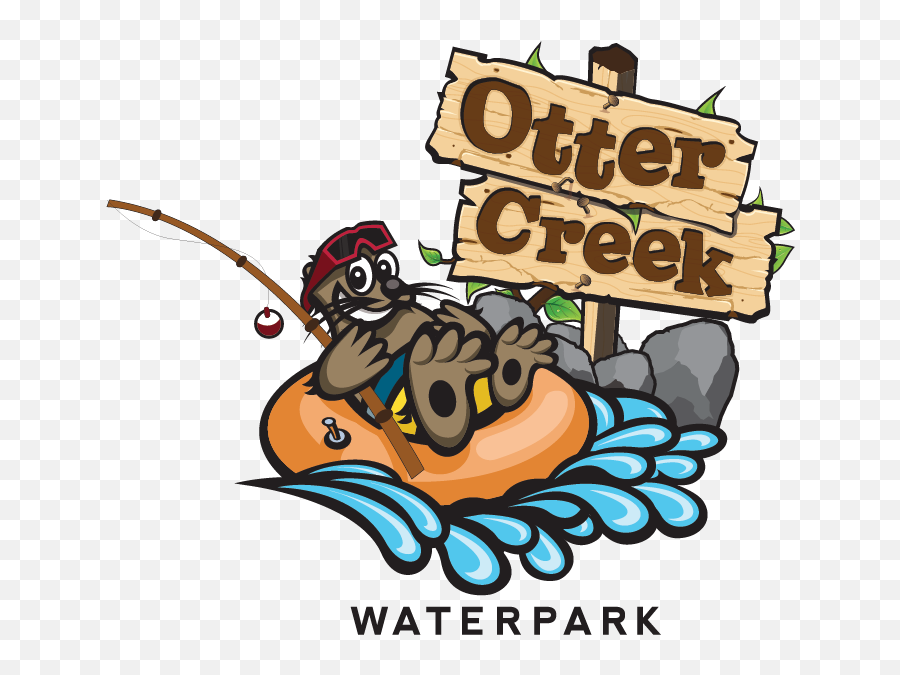 Party Hut 2 Emoji,Creek Clipart