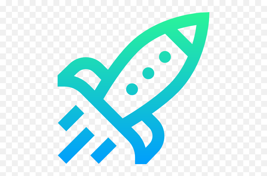 Startup - Free Transport Icons Emoji,Live Icon Png