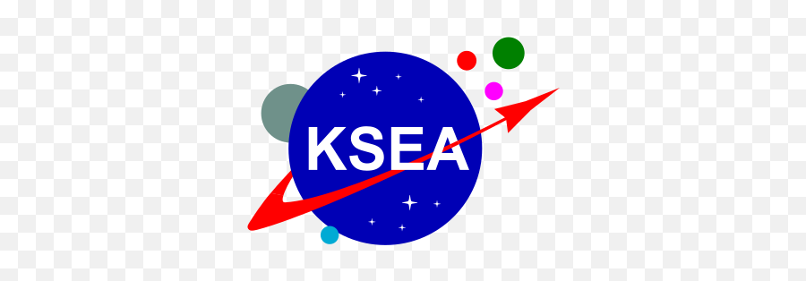 Eve Kerbal States Kerbin Space Exploration Administration Emoji,Nerv Logo Wallpaper