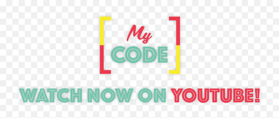 Pin On Learn To Code Resources For All Emoji,Girls Who Code Logo